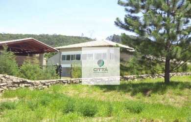 Imagem 8: Terreno à venda, 1340 m² por R$ 330.000 - Joaquim Egídio - Campinas/SP