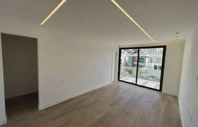 Imagem 15: Casa a venda no Recreio dos Bandeirantes - Condomínio Art Life