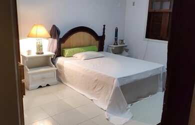 Imagem 9: Casas em Condomínio para venda em Niteroi no bairro Engenho do Mato