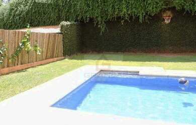 Imagem 15: Casa, 293 m² - venda por R$ 1.400.000,00 ou aluguel por R$ 7.000,00/mês...