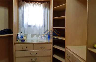 Imagem 15: Casa, 508 m² - venda por R$ 3.200.000,00 ou aluguel por R$ 16.275,42/mês...