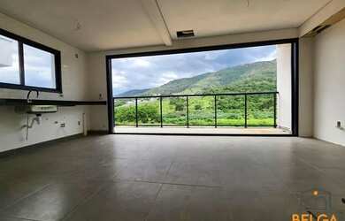 Imagem 1: Apartamento para Venda em Atibaia, Condomínio Villa dos Lagos Atibaia, 2 dormitórios, 2 su