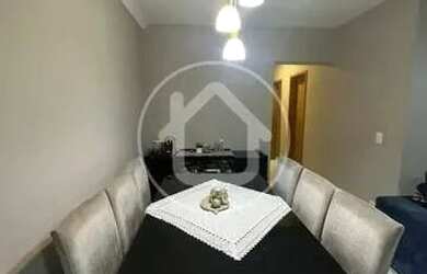 Imagem 2: VILLAGIO DI BONIFÁCIA. Piscina, Churrasqueira, Área de serviçoe72m²...