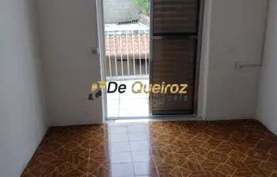 Imagem 10: EDUARDO . CASA EM SÃO PAULO NA ZONA SUL, LOCALIZADA NO JARDIM SÃO BERNADO