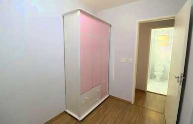 Imagem 11: Apartamento com 3 dormitórios, 70 m² - venda por R$ 497.000,00 ou aluguel por R$ 4.001,59