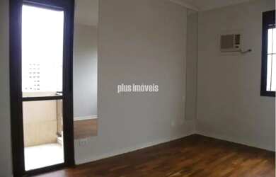 Imagem 7: Apartamento na Chácara Santo Antônio