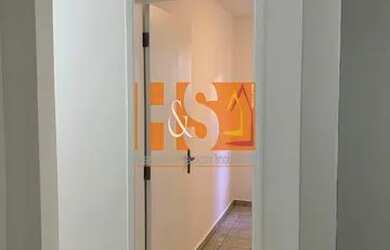 Imagem 4: APARTAMENTO RESIDENCIAL em INDAIATUBA - SP, JARDIM JULIANA