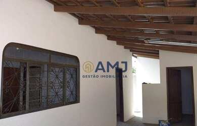 Imagem 11: Casa na Vila Santa Helena