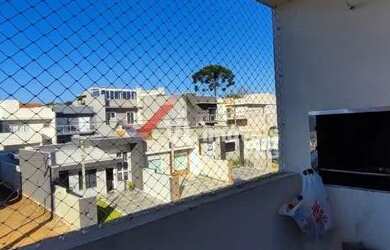 Imagem 5: Apartamento para alugar no bairro Nações - Fazenda Rio Grande/PR