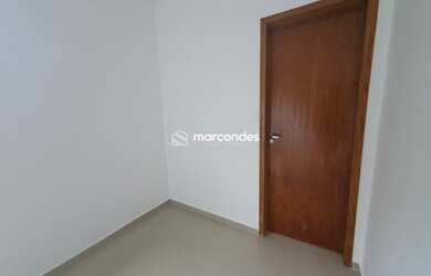 Imagem 8: FAZENDA RIO GRANDE - Casa Padrão - Estados