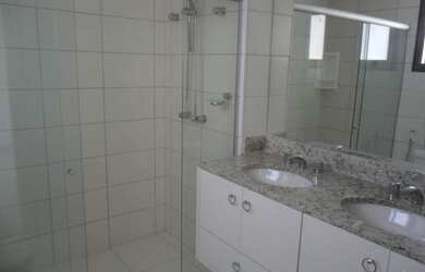 Imagem 16: APARTAMENTO SALVADOR PATAMARES