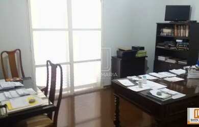 Imagem 11: Casa sobrado na rua 5 dormitórios/suite, cozinha planejada