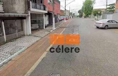 Imagem 4: Terreno à venda, 120 m² por R$ 636.000,00 - Vila Carrão - São Paulo/SP