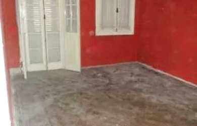 Imagem: O depósito possui 150m² de Área e está localizado em Bairro