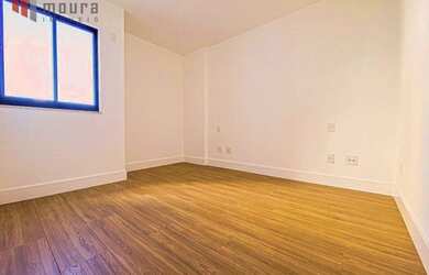 Imagem 14: Centro - Apartamento de Alto padrão à venda por R$ 1.780.000