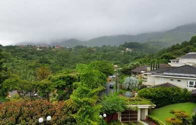 Imagem 15: Atibaia - Casa Padrão - Condomínio Flamboyant-B