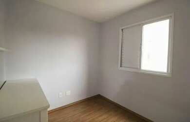 Imagem 12: Apartamento com 3 dormitórios, 70 m² - venda por R$ 497.000,00 ou aluguel por R$ 4.001,59