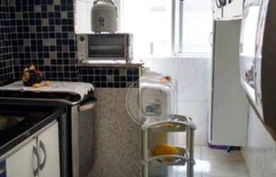 Imagem 3: Butantã Apartamento à venda, Butantã, São Paulo - AP0514