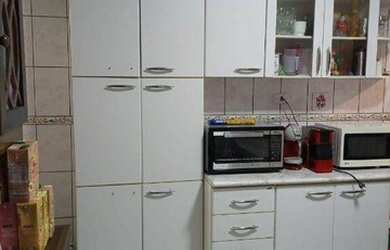 Imagem 4: Sobrado à venda por R$ 550.000 - Jardim Catarina - São Paulo/SP