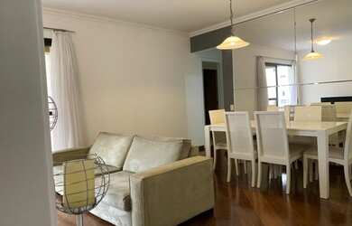Imagem 12: Apartamento com 3 dormitórios, 102 m² - venda por R$ 1.290.000,00 ou...
