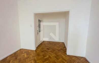 Imagem 4: Apartamento para Aluguel - Copacabana, 2 Quartos, 142 m2