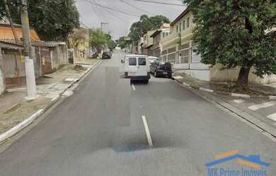 Imagem: O terreno possui 334m² de Área e está localizado em Bela