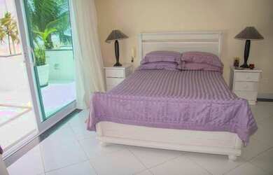 Imagem 12: Excelente casa - Guarujá