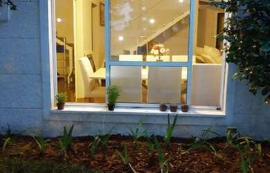 Imagem 14: Town House à venda por R$ 680.000 - Morumbi - São Paulo/SP