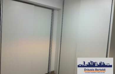 Imagem 16: Idea Vila Romana, apartamento com varanda gourmet e 177m2 úteis, 4 dormitórios, 3 garagens