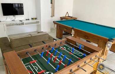 Imagem 2: Apartamento à venda, 50 m² por R$ 265.000,00 - Morumbi - São Paulo/SP