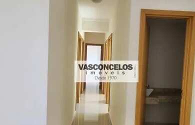 Imagem 9: Apartamento com 4 dormitórios, 118 m² - venda por R$ 1.540.000,00 ou...