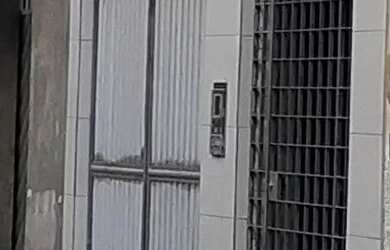 Imagem: O quarto está localizado em Riachão, Caruaru para alugar por