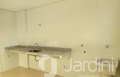 Imagem 9: Apartamento residencial a venda no Vila Totolli em Franca