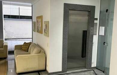 Imagem 8: APARTAMENTO RESIDENCIAL em SÃO PAULO - SP, JARDIM PAULISTA