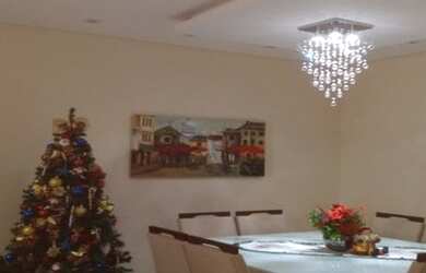 Imagem 14: Apartamento no Costiera Amalfitana - JGoedert Imóveis