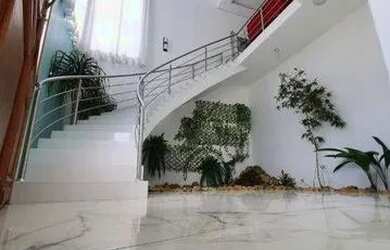 Imagem 2: CASA PARA VENDA E LOCAÇÃO NO CONDOMÍNIO PORTAL DO LAGO EM VALINHOS -SP