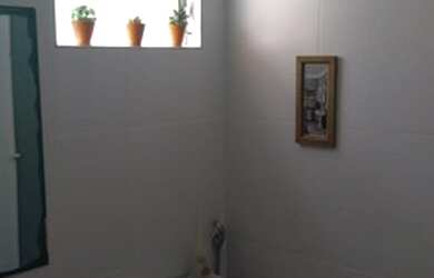 Imagem 3: Apartamento com 2 dormitórios, 48 m² - venda por R$ 150.000,00 ou aluguel...