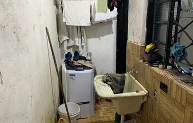 Imagem 16: Casa Galpão no Parque dos Flamboyants Ribeirão Preto