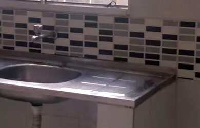 Imagem: O apartamento possui 2 Dormitórios, Direto com o proprietário