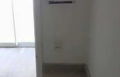 Imagem 9: Apartamento com 1 dormitório, 23 m² - venda por R$ 265.000,00 ou aluguel...