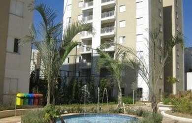 Imagem 1: SãO PAULO - Apartamento Padrão - Jardim Marajoara