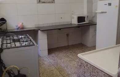 Imagem 10: Aluguel R$500,00. 