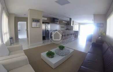 Imagem 15: VILLAGIO DI BONIFÁCIA. Piscina, Churrasqueira, Área de serviçoe72m²...