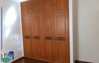 Imagem 15: RIBEIRÃO PRETO - Casa Padrão - ALTO DO IPIRANGA