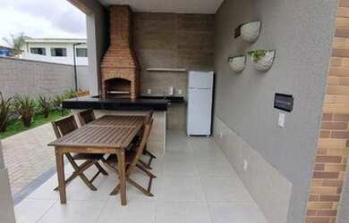 Imagem 15: Apartamento com 1 dormitório, 40 m² - venda por R$ 270.000,00 ou aluguel...