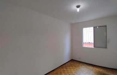Imagem 8: São Paulo - Apartamento Padrão - Lauzane Paulista