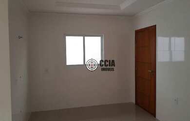 Imagem 10: Casa à venda, por R$ 330.000 - Jardim Alice I - Foz do Iguaçu/PR