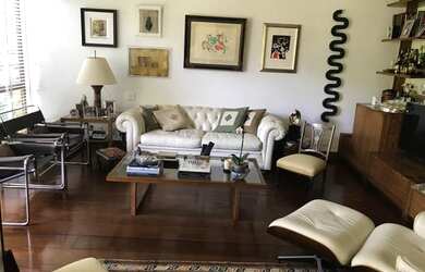 Imagem 14: Encontrei Quero conhecer Agende sua visita