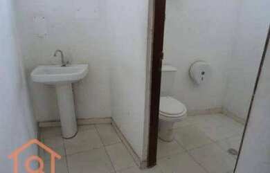 Imagem 14: Terreno à venda, 400 m² por R$ 3.000.000,00 - Vila Formosa - São Paulo/SP