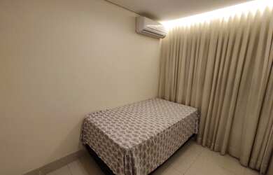 Imagem 12: Maravilhosa casa 3/4 com 2 suítes e piscina no residencial Porto Seguro...